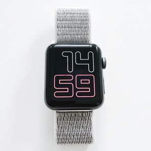 Apple Watch Series 9