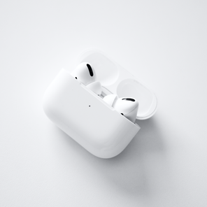 AirPods Pro (2nd Gen)