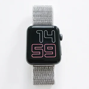 Apple Watch Series 9