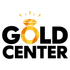 Высокая оценка ювелирных украшений в ломбардах GOLD CENTER
Наши профессиональные эксперты проведут тщательную и объективную оценку ваших ювелирных украшений и п